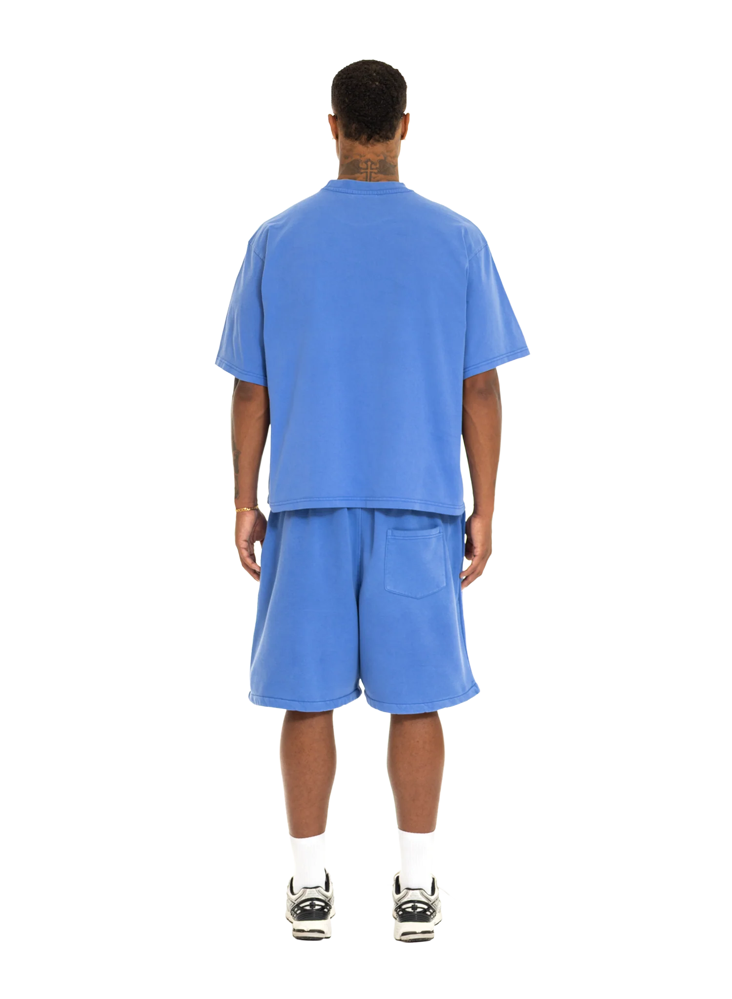 Produktbild 4