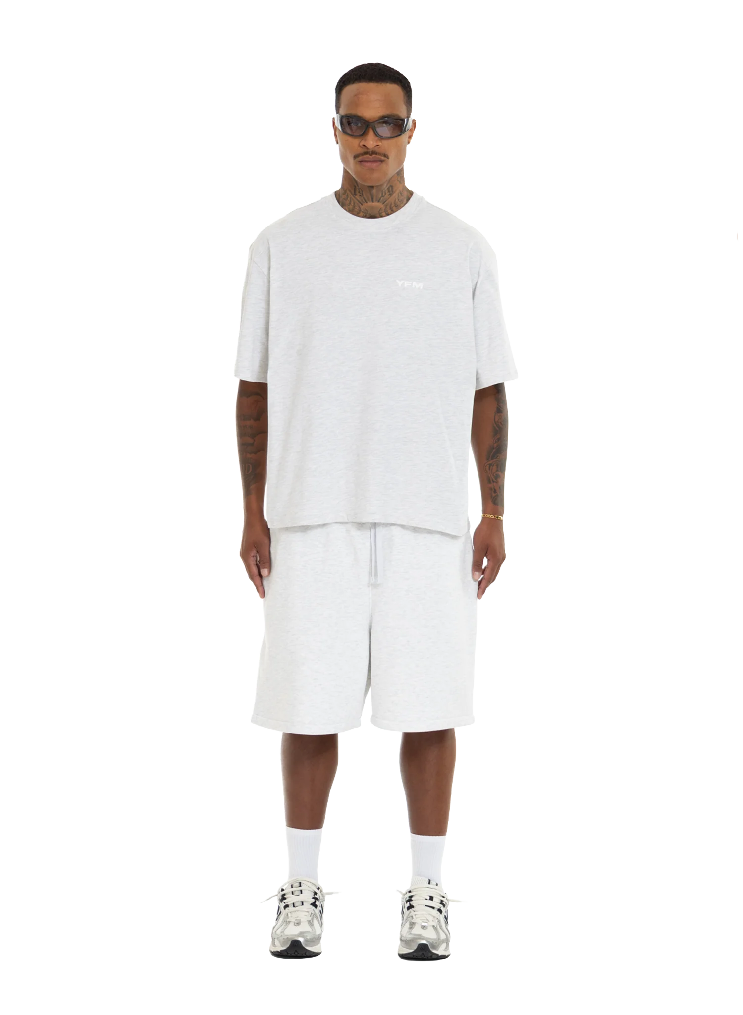SUMMER COLLECTION