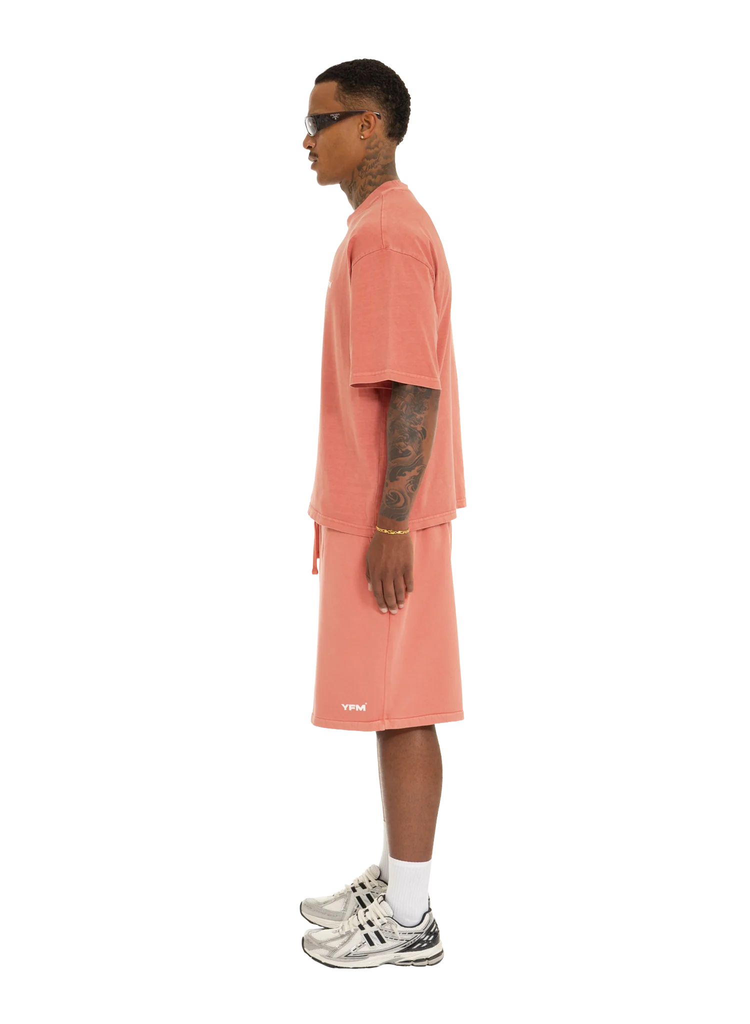 Produktbild 3