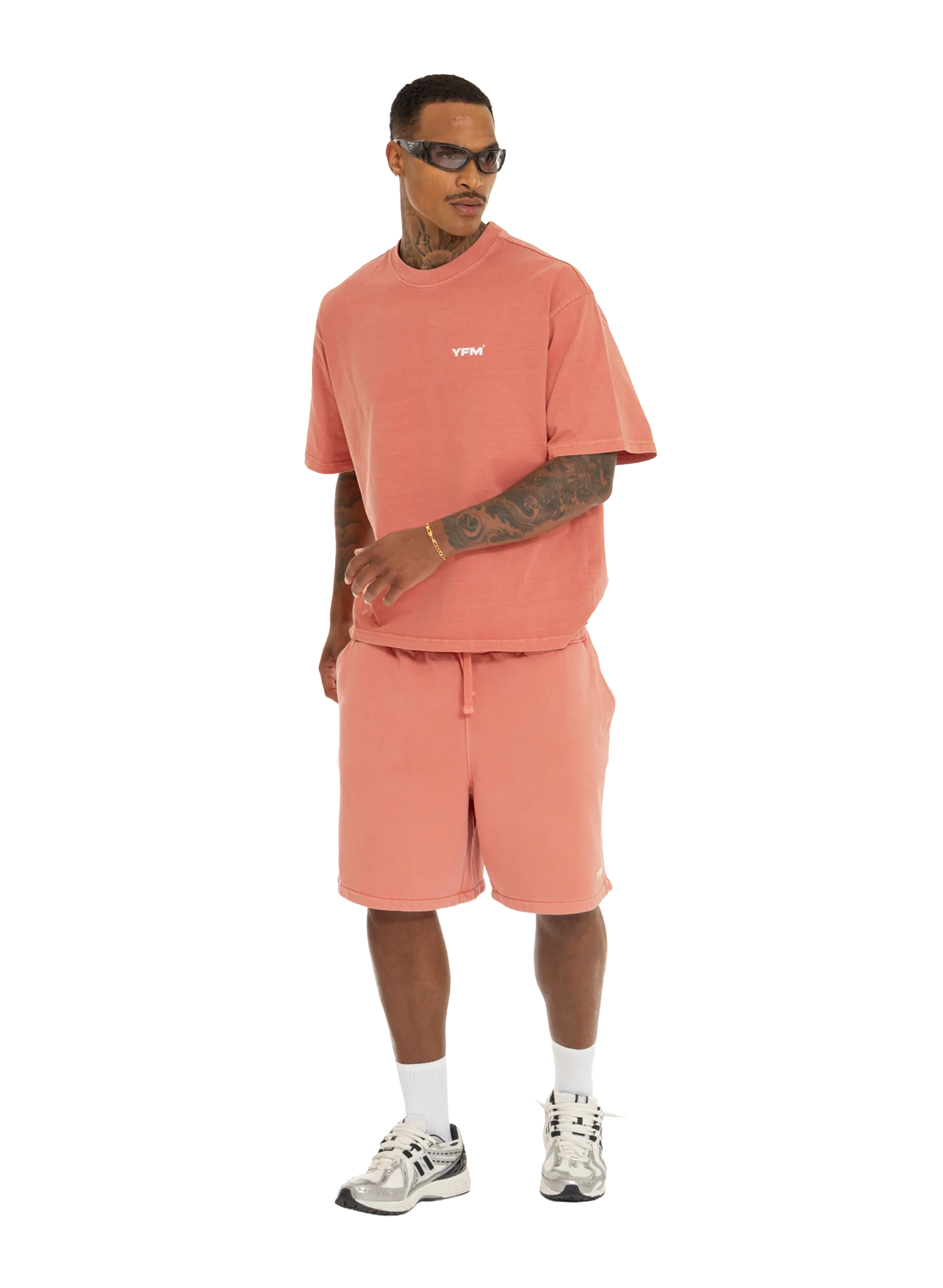 Produktbild 5