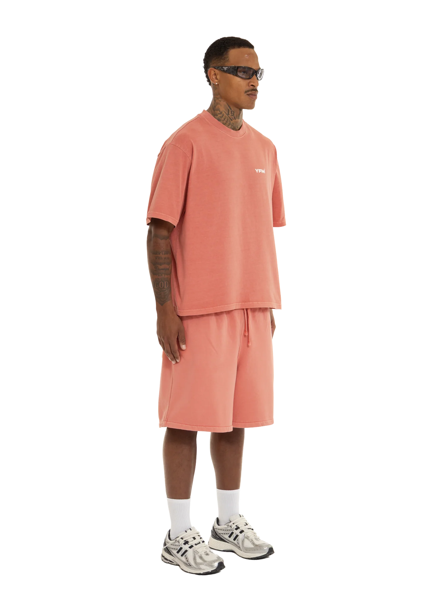 Produktbild 6