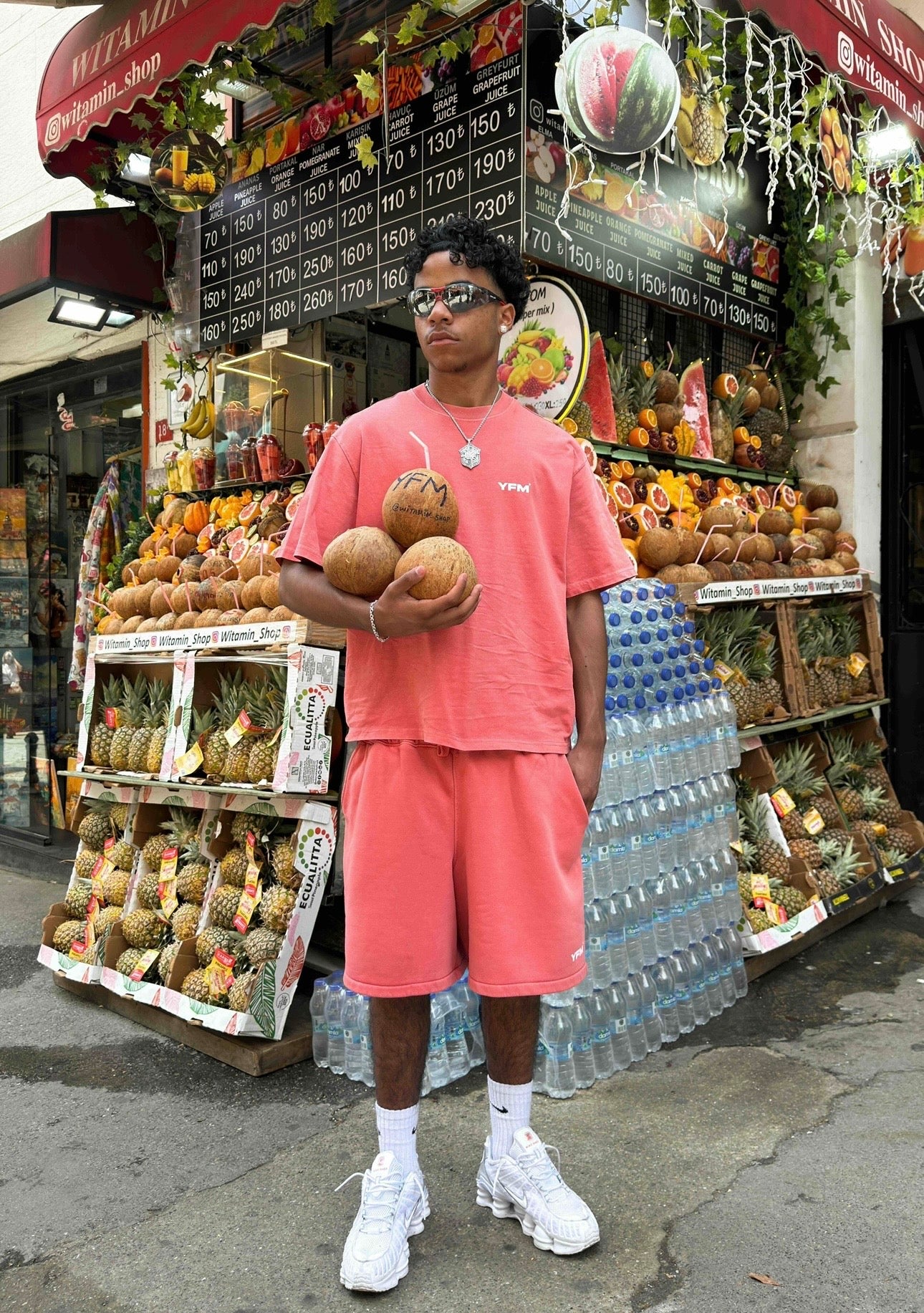 Produktbild 9