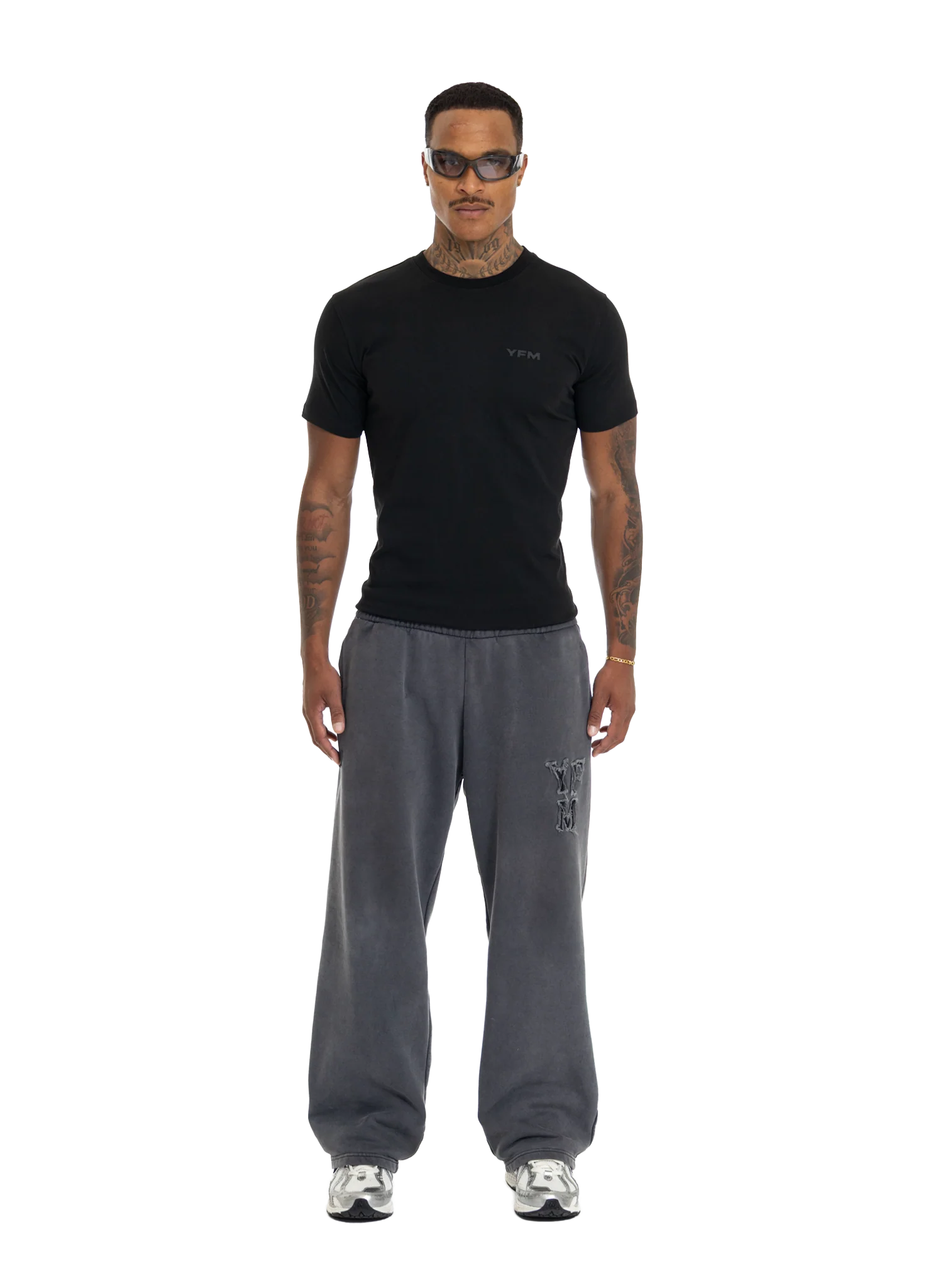 SLIM TEES