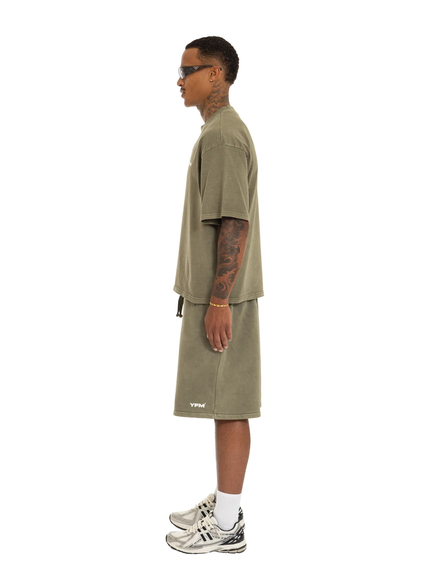 Produktbild 3