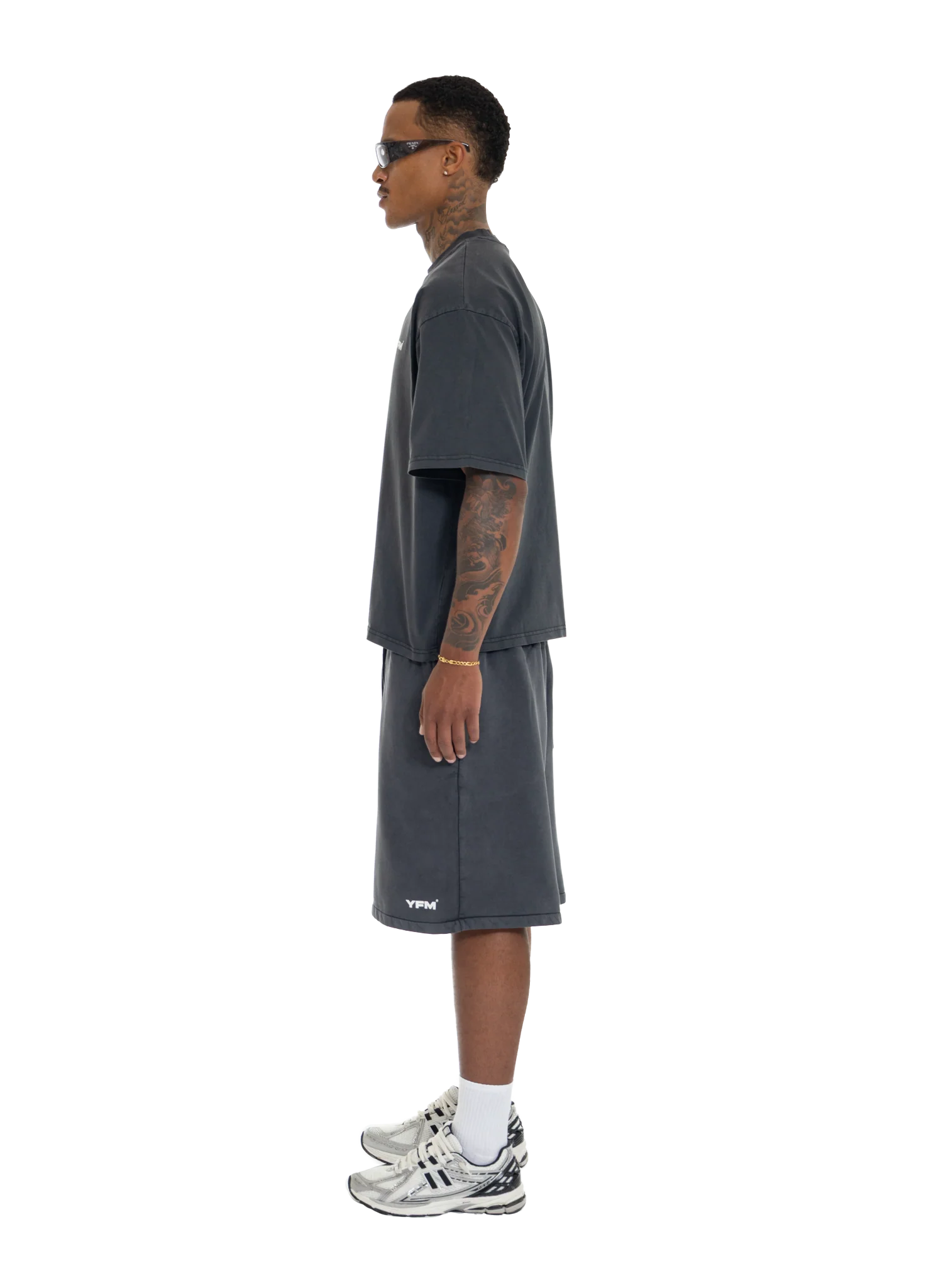 Produktbild 3